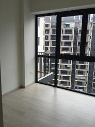 River Isles (D19), Condominium #114076132